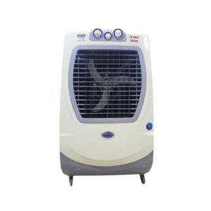 One Stop Mall 12V Dc Cooling Pad's Air Cooler