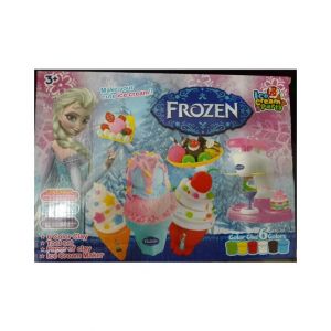 M Toys Ice-Cream Machine For Kids