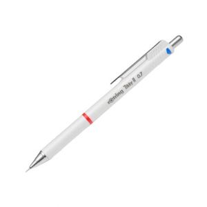 M Toys Rotring Tikky II Mechanical Pencil 0.7mm