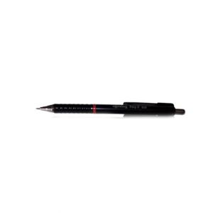 M Toys Rotring Tikky II Mechanical Pencil 0.5mm