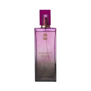 Ajmal Serenity Eau De Perfume For Women 100ML