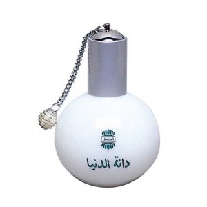 Ajmal Danat Al Duniya Eau De Parfum For Women 60ml