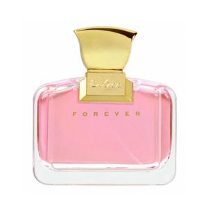 Ajmal Entice Forever Eau De Parfum For Women 75ml