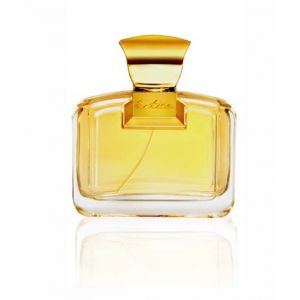 Ajmal Entice Eau De Parfum For Women 75ml