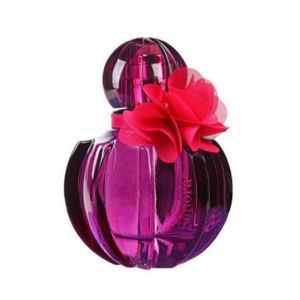 Ajmal Senora Eau De Parfum For Women 75ml