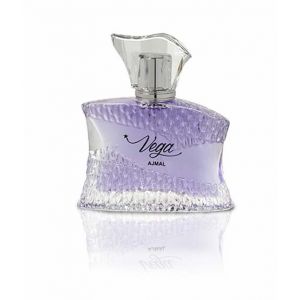 Ajmal Vega Eau De Parfum For Women 60ML