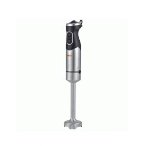 National Gold Stainless Steel Hand Blender 1000W (NG-810)