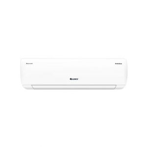 Gree Accent Heat & Cool Split Air Conditioner 1.0 Ton White (H12H1) - No Warranty