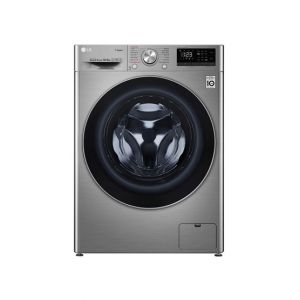 LG Front Load Fully Automatic Washing Machine 10.5KG (F4V5RYP2T)