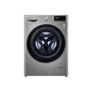 LG 7kg Front Load Fully Automatic Machine (F4V5RGP2T)