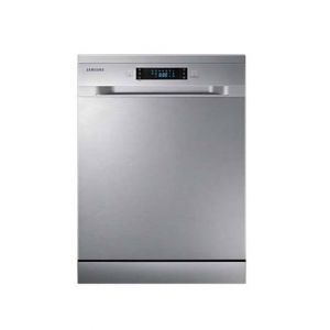 Samsung Dishwasher (60M5070)