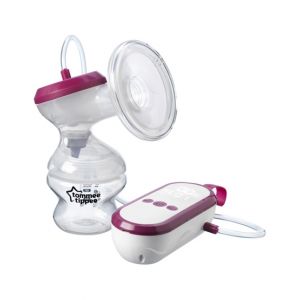 Tommee Tippee Made For Me Electric Breast Pump (TT-423620)