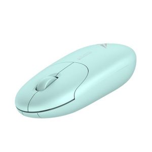 Alcatroz Airmouse Chroma Wireless Mouse Mint (L6)
