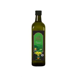 Aliz Pomace Olive Oil 500ml