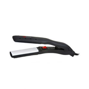 Alpina Hair Straightener (SF-5047)
