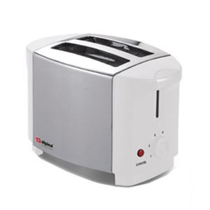 Alpina 2 Slice Toaster (SF-2507)