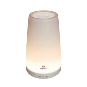 Alpina Table Lamp Aroma Humidifier (SF-5060)
