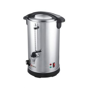 Alpina Water Boiler (SF-2809)