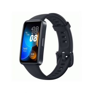 Huawei Band 8 Global Smart Watch Black