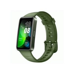 Huawei Band 8 Global Smart Watch Green