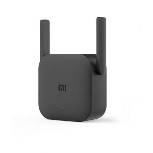 Xiaomi Mi Extender Pro Wi-Fi Range Black
