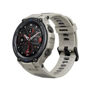 Amazfit T-Rex Pro Smartwatch Grey