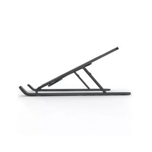Jcpal Xstand Ultra Compact Riser Laptop Stand Black (JCP6258)
