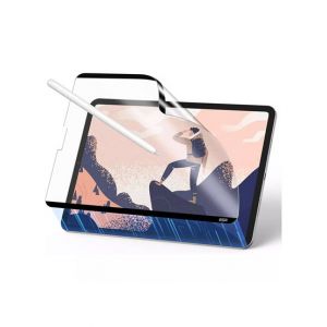 ESR Ultra Thin Magnetic Protector For iPad Pro 12.9" (AMT-6601)