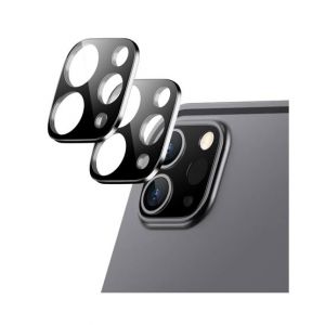 ESR Camera Lens HD Protector For iPad Pro 12.9″ & 11" Black (AMT-6609)