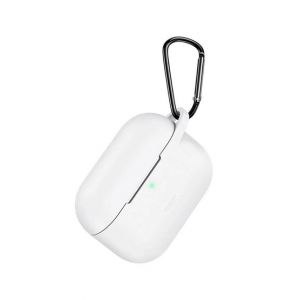 ESR Bounce Series Case For AirPods Pro White (AMT-6639)