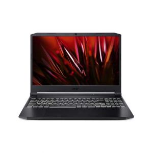 Acer Nitro 5 15.6" FHD AMD Ryzen 7 5800H 8GB 1TB SSD RTX 3070 8GB Gaming Laptop Obsidian Black (AN515-45-R40N)