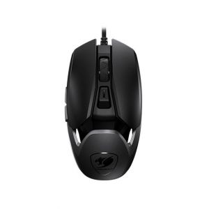 Cougar Air Blader Extreme Gaming Mouse