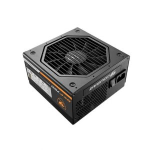Cougar GX-F 550 Gold Certified Power Supply