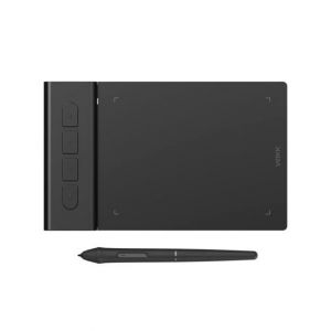 Veikk 4×3" Pen Display Graphic Drawing Tablet (VK430)