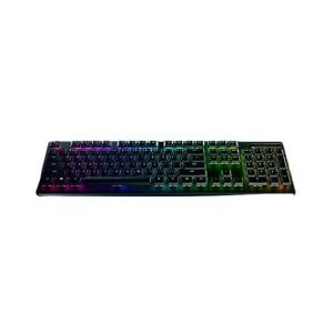 Razer Deathstalker V2 Pro Linear Optical Gaming Keyboard