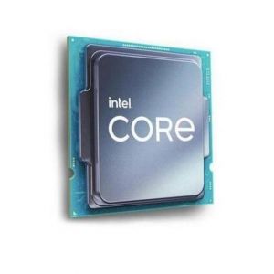 Intel Core i3-12100F 12th Gen 3.3 GHz Quad-Core LGA 1700 Processor (Tray)
