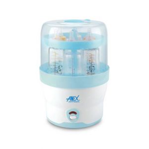 Anex Baby Bottle Warmer (AG-736)