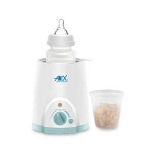 Anex Bottle Warmer (AG-732)
