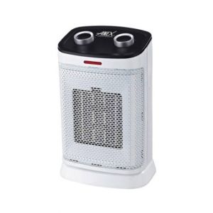 Anex Ceramic Fan Heater (AG-5007)