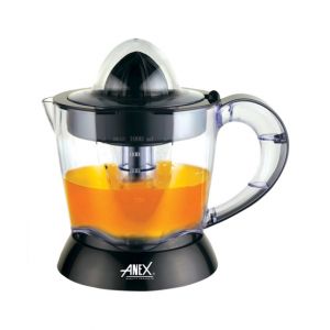 Anex Citrus Juicer (AG-2055)