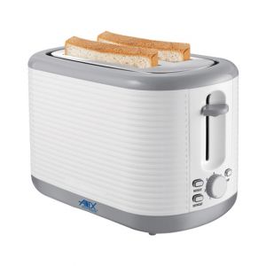 Anex Deluxe 2 Slice Toaster (AG-3002)