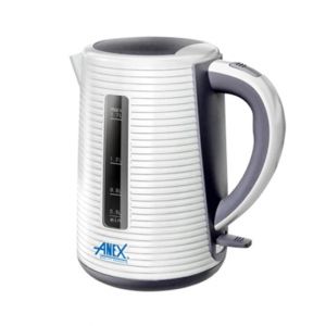 Anex Deluxe Electric Kettle 1.7Ltr (AG-4045)