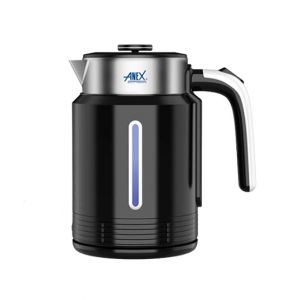 Anex Deluxe Electric Kettle 1.8ltr (AG-4064)