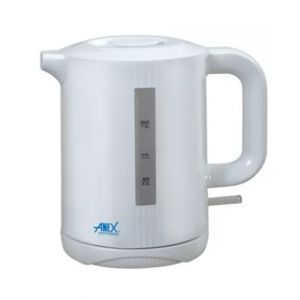Anex Deluxe Electric Kettle (AG-4032)