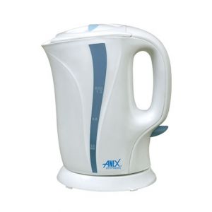 Anex Deluxe Electric Kettle (AG-754)