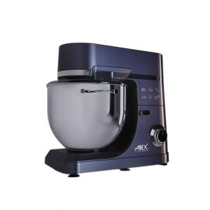 Anex Deluxe Electric Stand Mixer (AG-820)