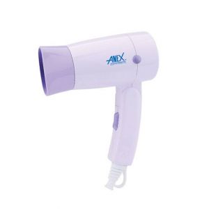 Anex Deluxe Hair Dryer (AG-7001)