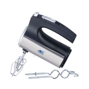 Anex Deluxe Hand Mixer (AG-399)