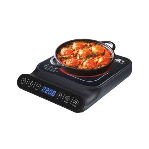 Anex Deluxe Hot Plate (AG-2166-Ex)