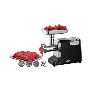 Anex Deluxe Meat Grinder (AG-3060)